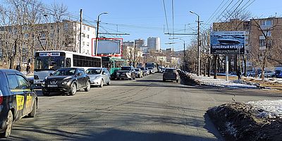 нажмите чтобы открыть в полном размере